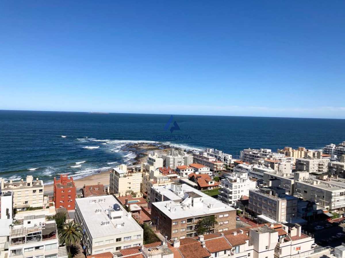 Península - GoPunta - Portal Inmobiliario de Punta del Este - Maldonado