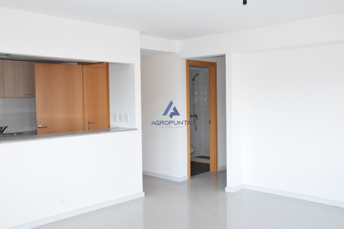 Maldonado - GoPunta - Portal Inmobiliario de Punta del Este - Maldonado