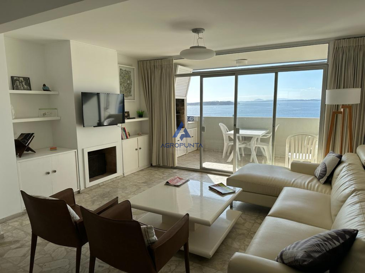 Península - GoPunta - Portal Inmobiliario de Punta del Este - Maldonado