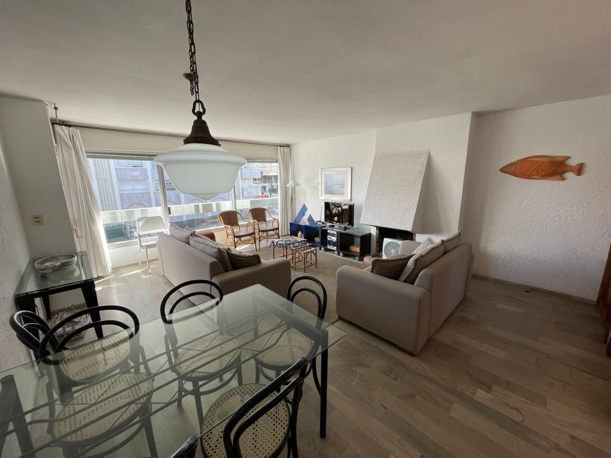 Península - GoPunta - Portal Inmobiliario de Punta del Este - Maldonado