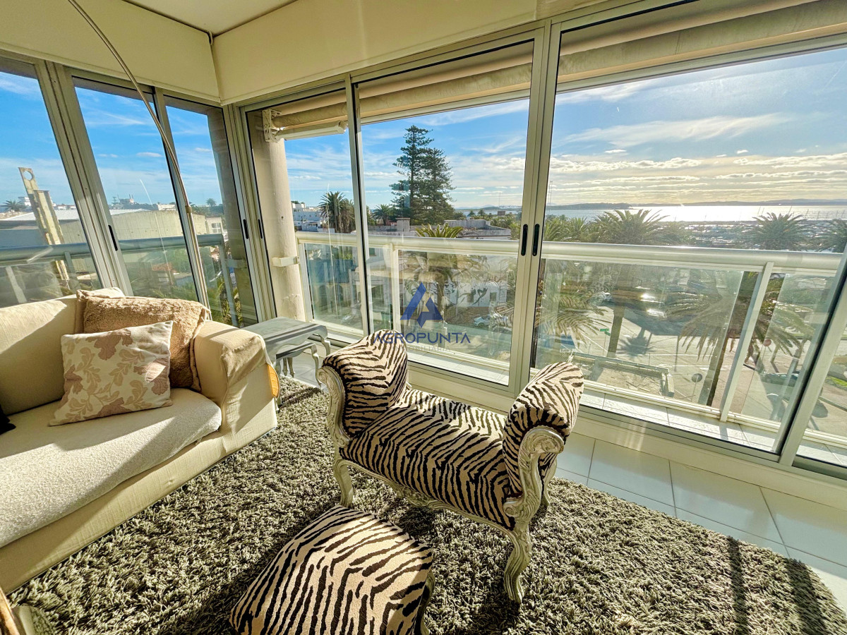 Península - GoPunta - Portal Inmobiliario de Punta del Este - Maldonado