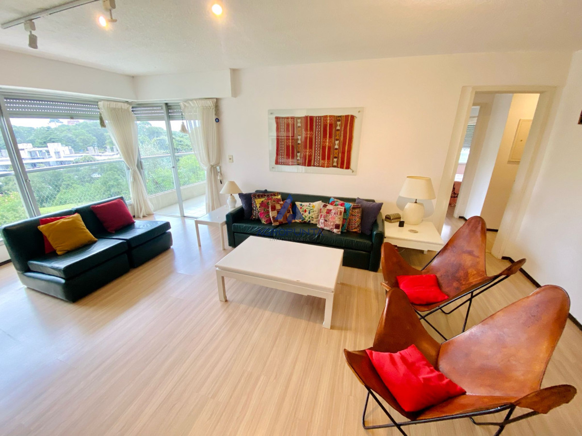 Roosevelt - GoPunta - Portal Inmobiliario de Punta del Este - Maldonado