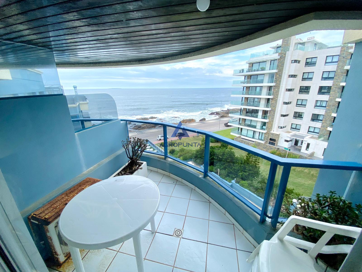 Península - GoPunta - Portal Inmobiliario de Punta del Este - Maldonado
