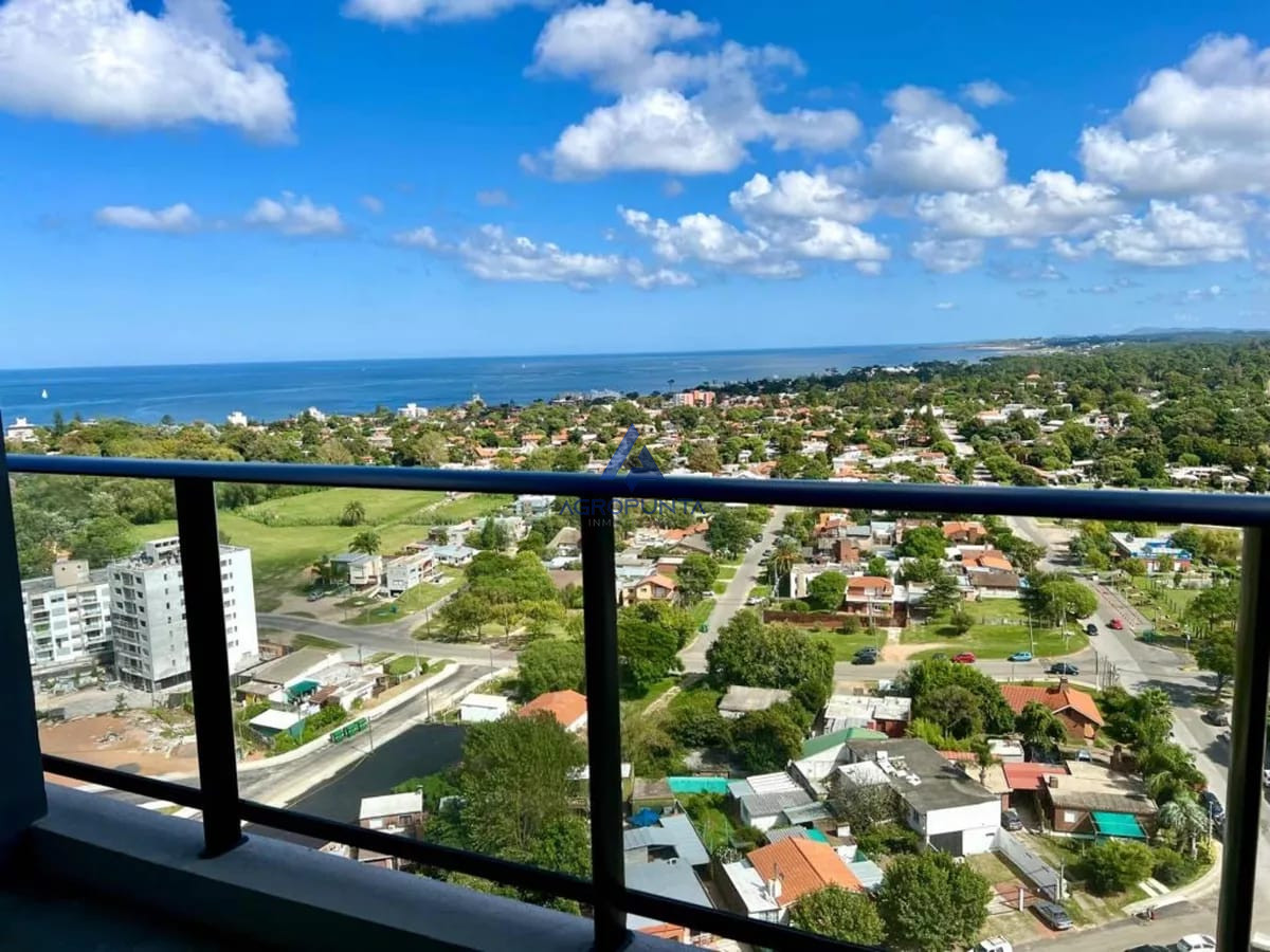 Maldonado - GoPunta - Portal Inmobiliario de Punta del Este - Maldonado