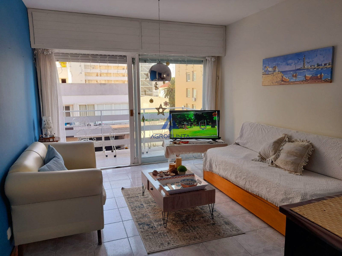Península - GoPunta - Portal Inmobiliario de Punta del Este - Maldonado