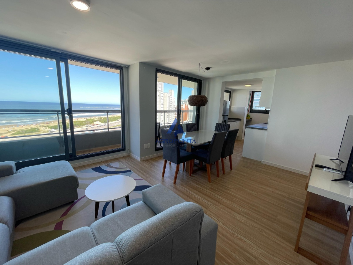 Brava - GoPunta - Portal Inmobiliario de Punta del Este - Maldonado