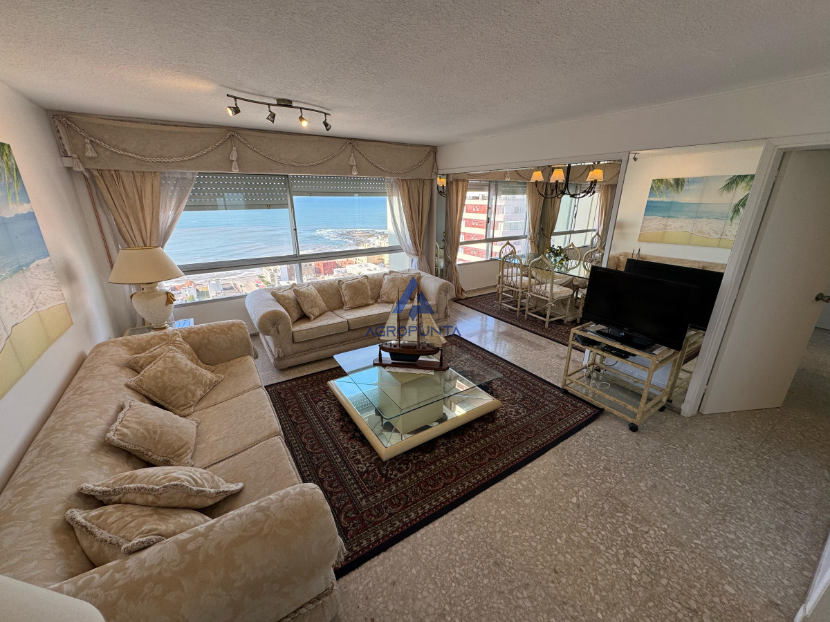 Propiedad - GoPunta - Portal Inmobiliario de Punta del Este - Maldonado