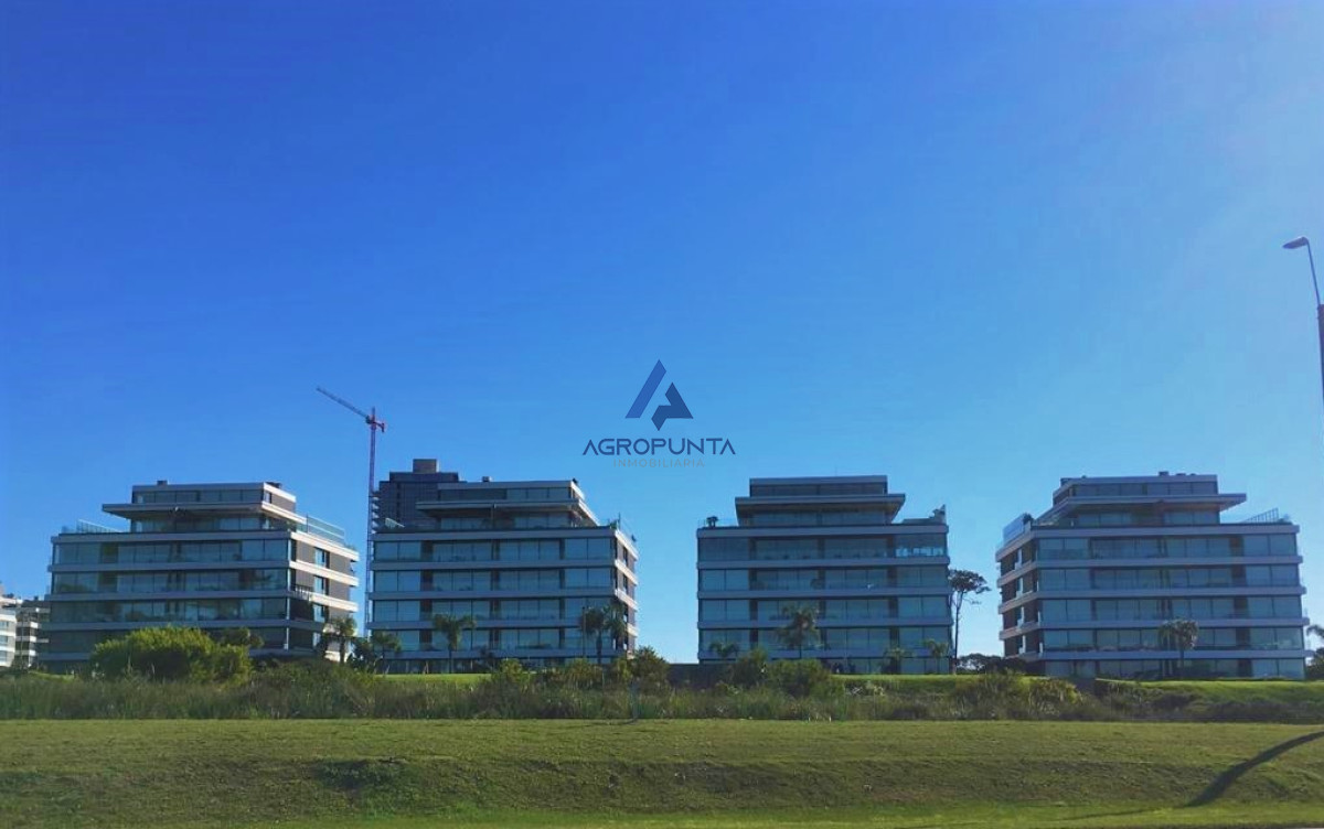 Rincón del Indio - GoPunta - Portal Inmobiliario de Punta del Este - Maldonado