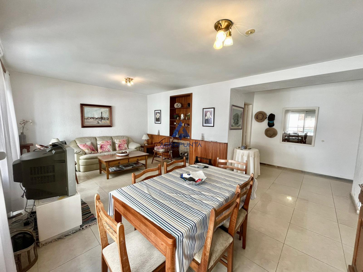 Península - GoPunta - Portal Inmobiliario de Punta del Este - Maldonado