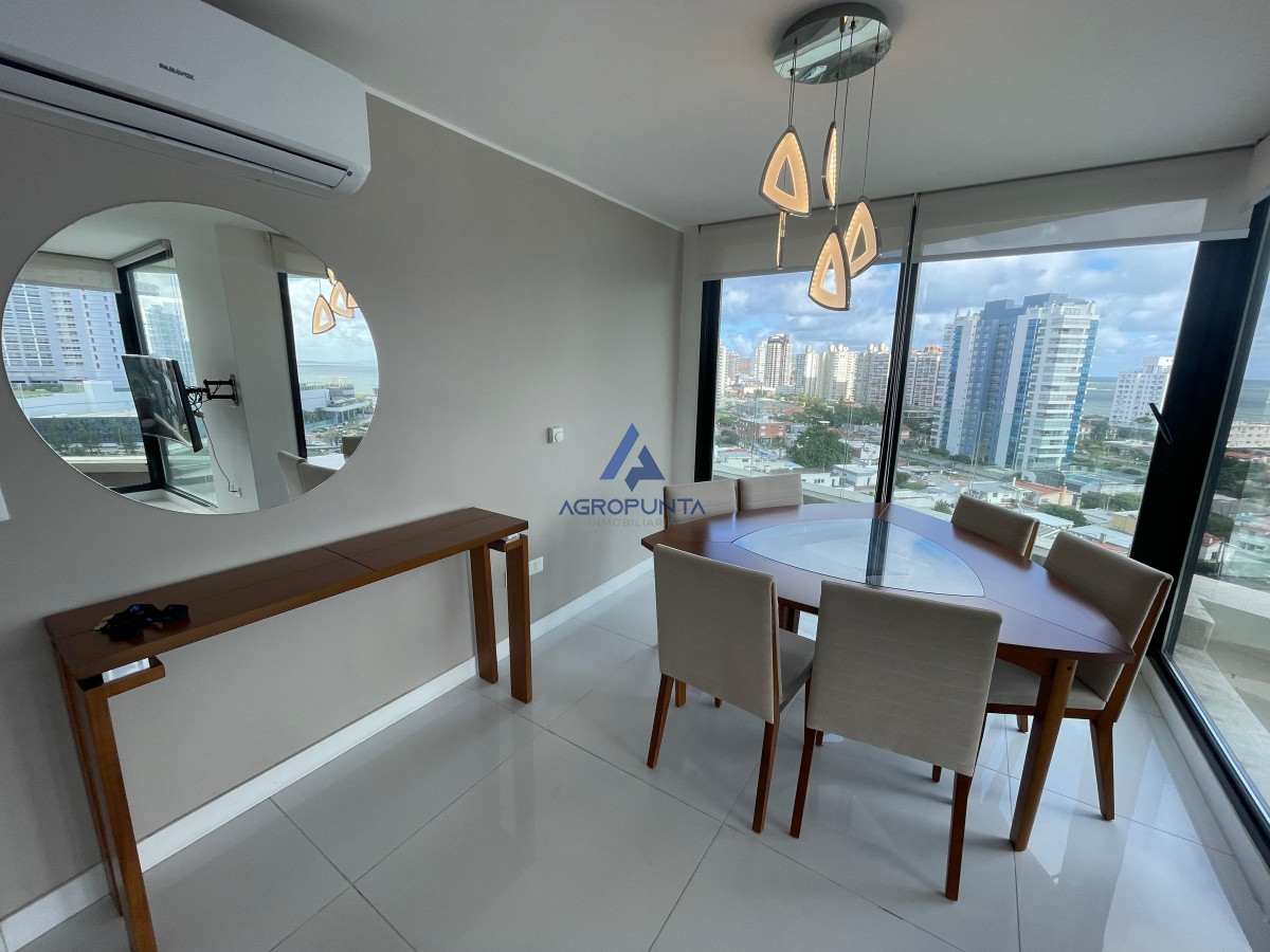 Brava - GoPunta - Portal Inmobiliario de Punta del Este - Maldonado