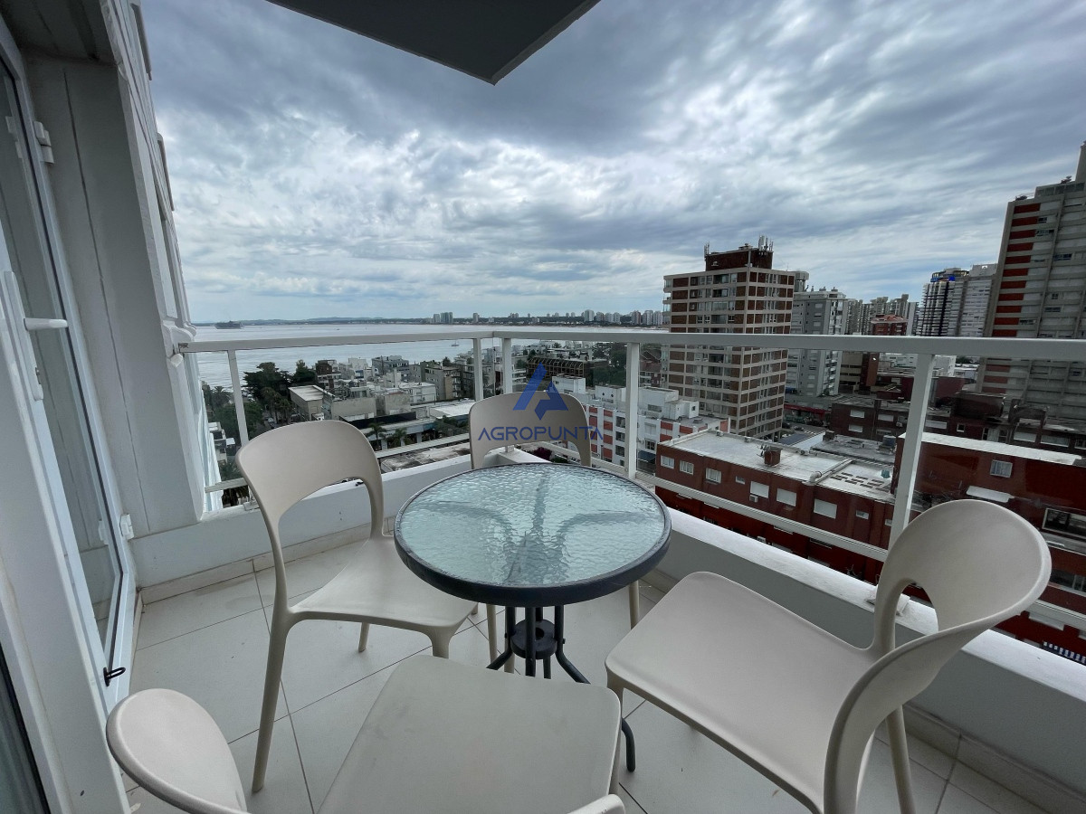 Península - GoPunta - Portal Inmobiliario de Punta del Este - Maldonado