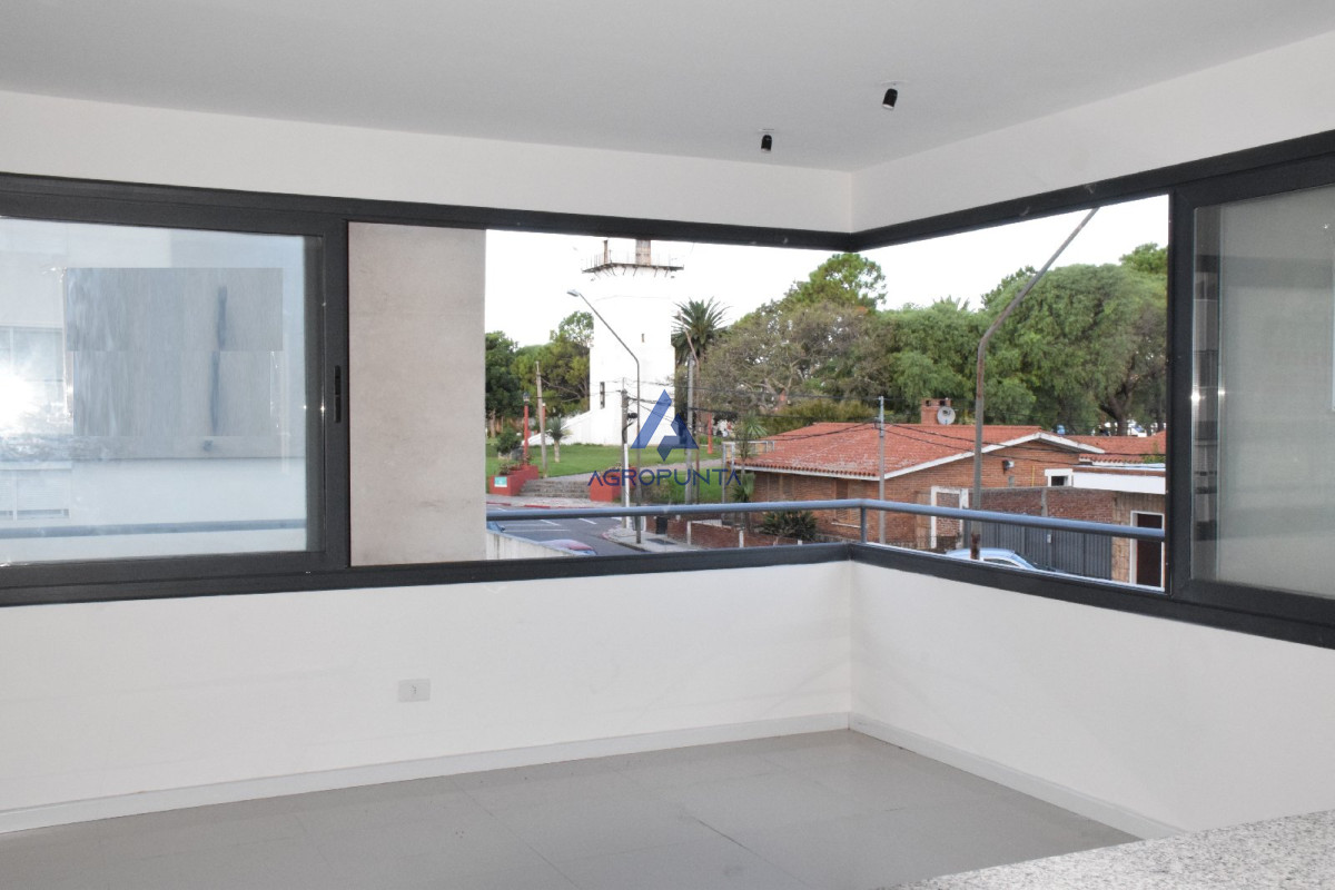 Maldonado - GoPunta - Portal Inmobiliario de Punta del Este - Maldonado