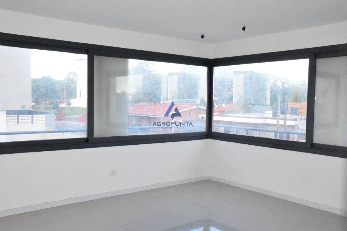 Maldonado - GoPunta - Portal Inmobiliario de Punta del Este - Maldonado