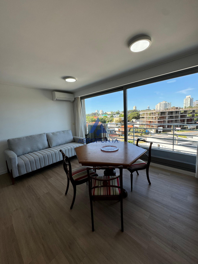 Mansa - GoPunta - Portal Inmobiliario de Punta del Este - Maldonado