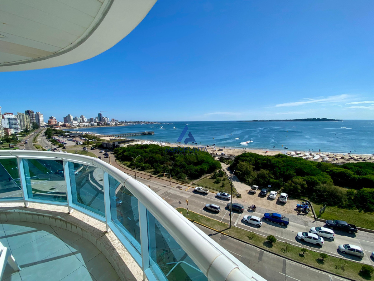 Mansa - GoPunta - Portal Inmobiliario de Punta del Este - Maldonado