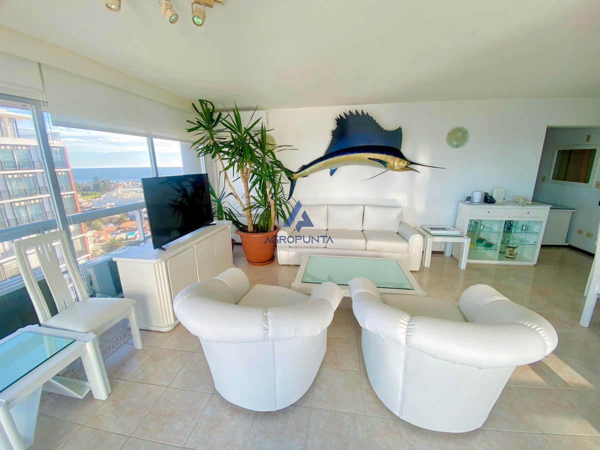 Península - GoPunta - Portal Inmobiliario de Punta del Este - Maldonado