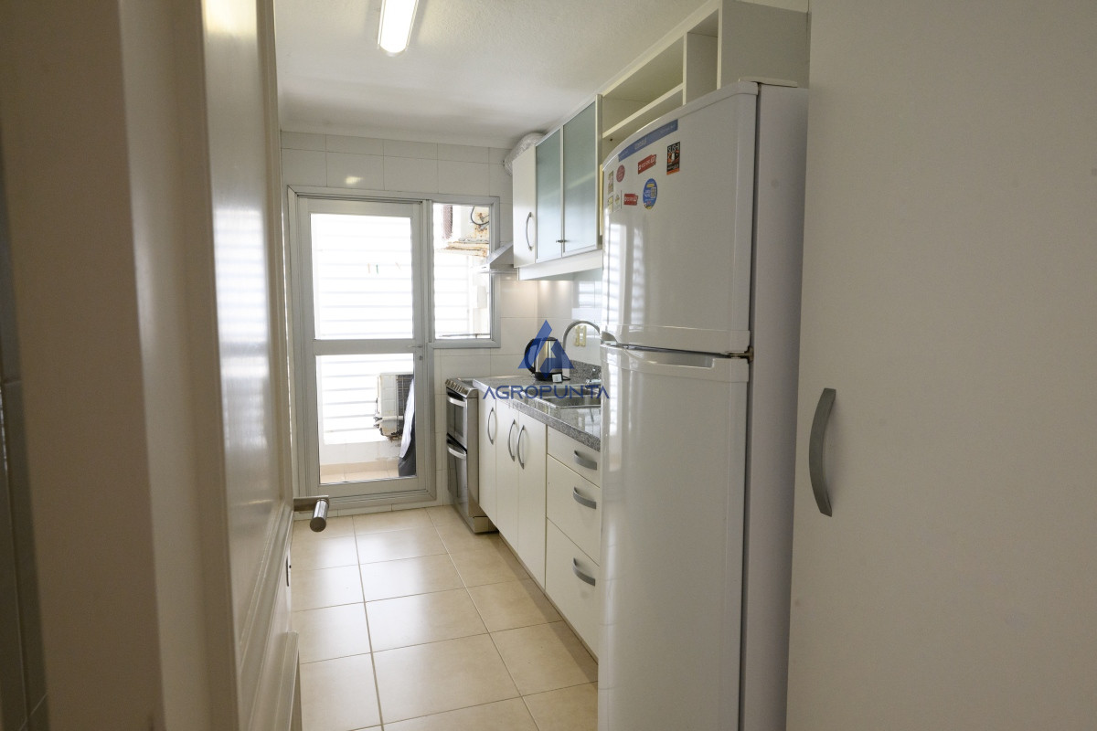 Aidy Grill - GoPunta - Portal Inmobiliario de Punta del Este - Maldonado