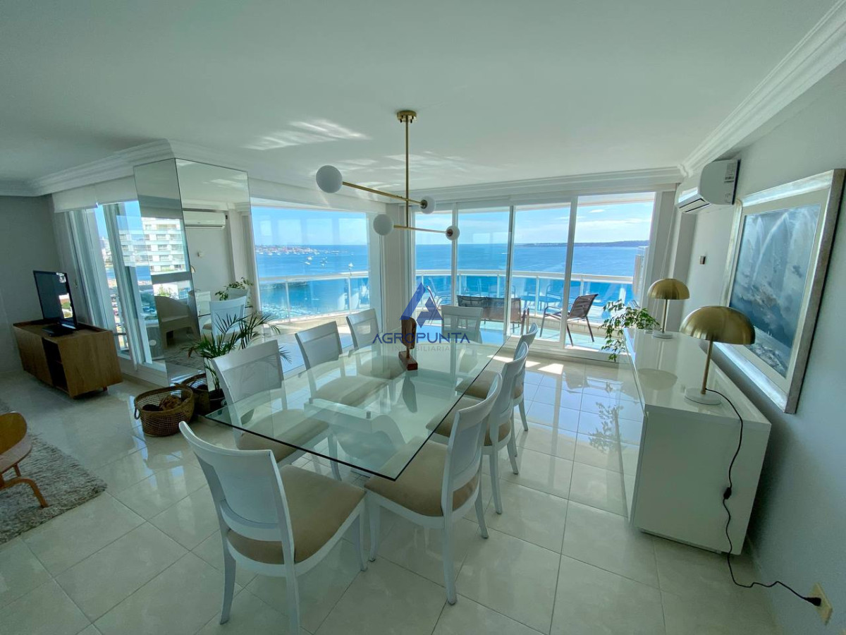 Propiedad - GoPunta - Portal Inmobiliario de Punta del Este - Maldonado