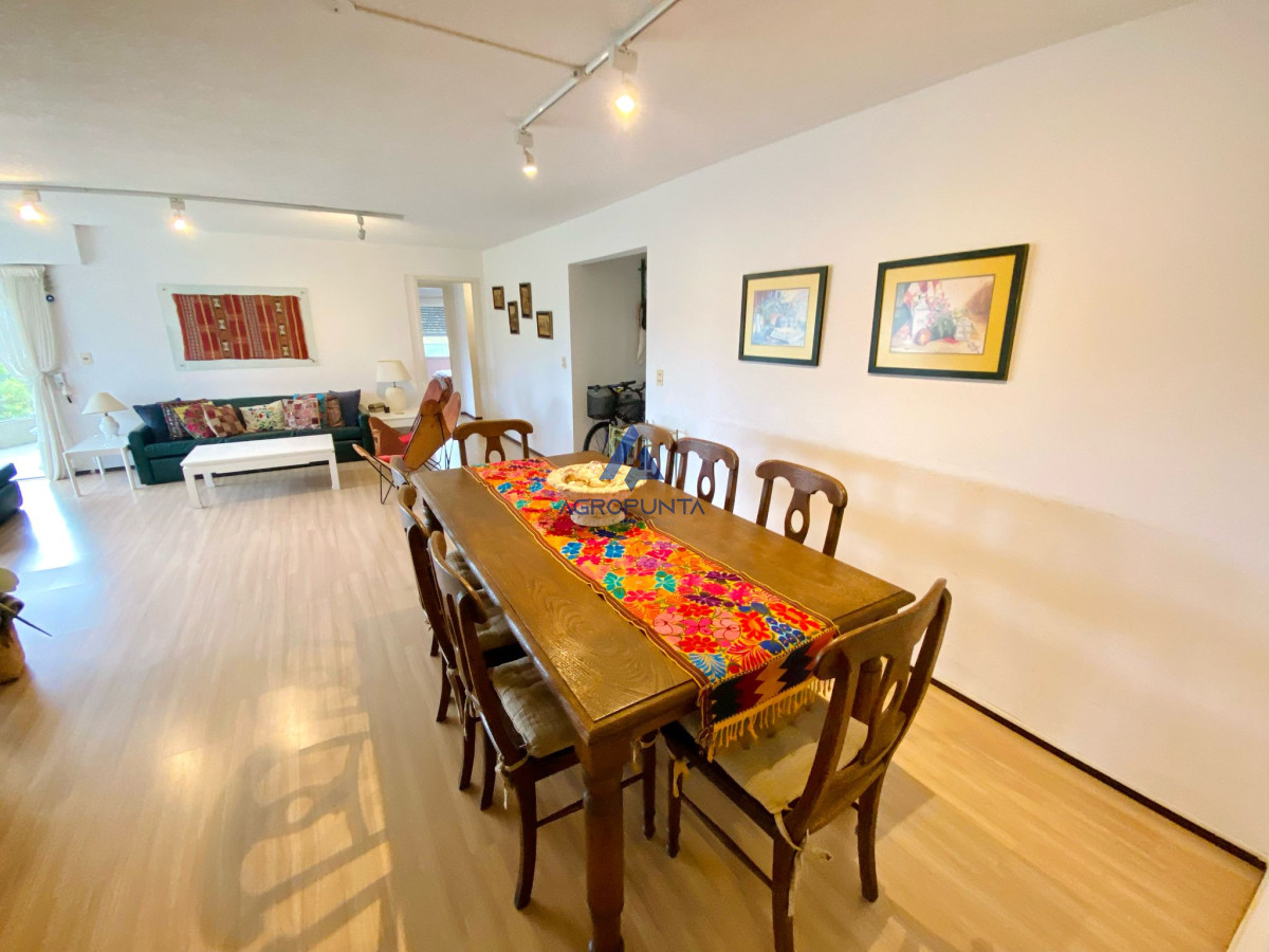 Roosevelt - GoPunta - Portal Inmobiliario de Punta del Este - Maldonado