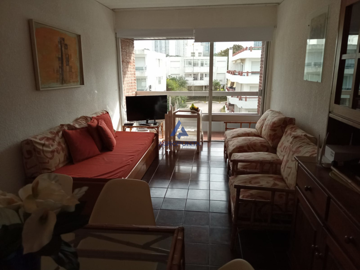 Aidy Grill - GoPunta - Portal Inmobiliario de Punta del Este - Maldonado