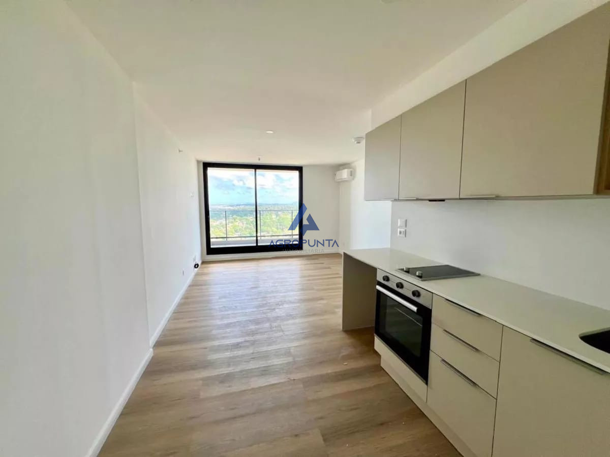Maldonado - GoPunta - Portal Inmobiliario de Punta del Este - Maldonado