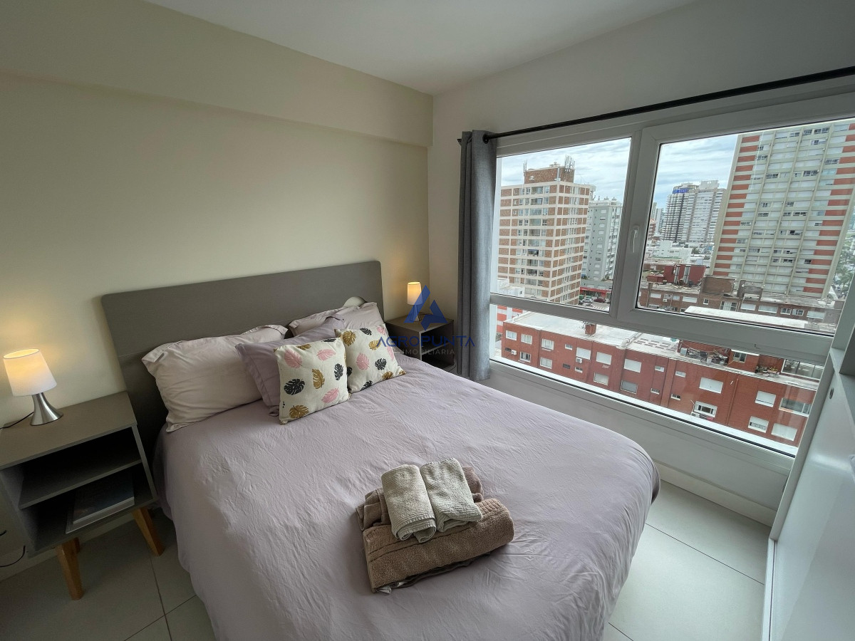 Península - GoPunta - Portal Inmobiliario de Punta del Este - Maldonado