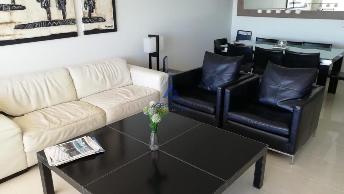 Mansa - GoPunta - Portal Inmobiliario de Punta del Este - Maldonado