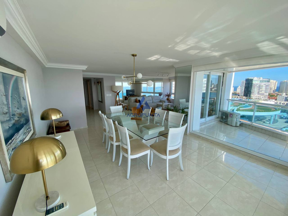 Propiedad - GoPunta - Portal Inmobiliario de Punta del Este - Maldonado