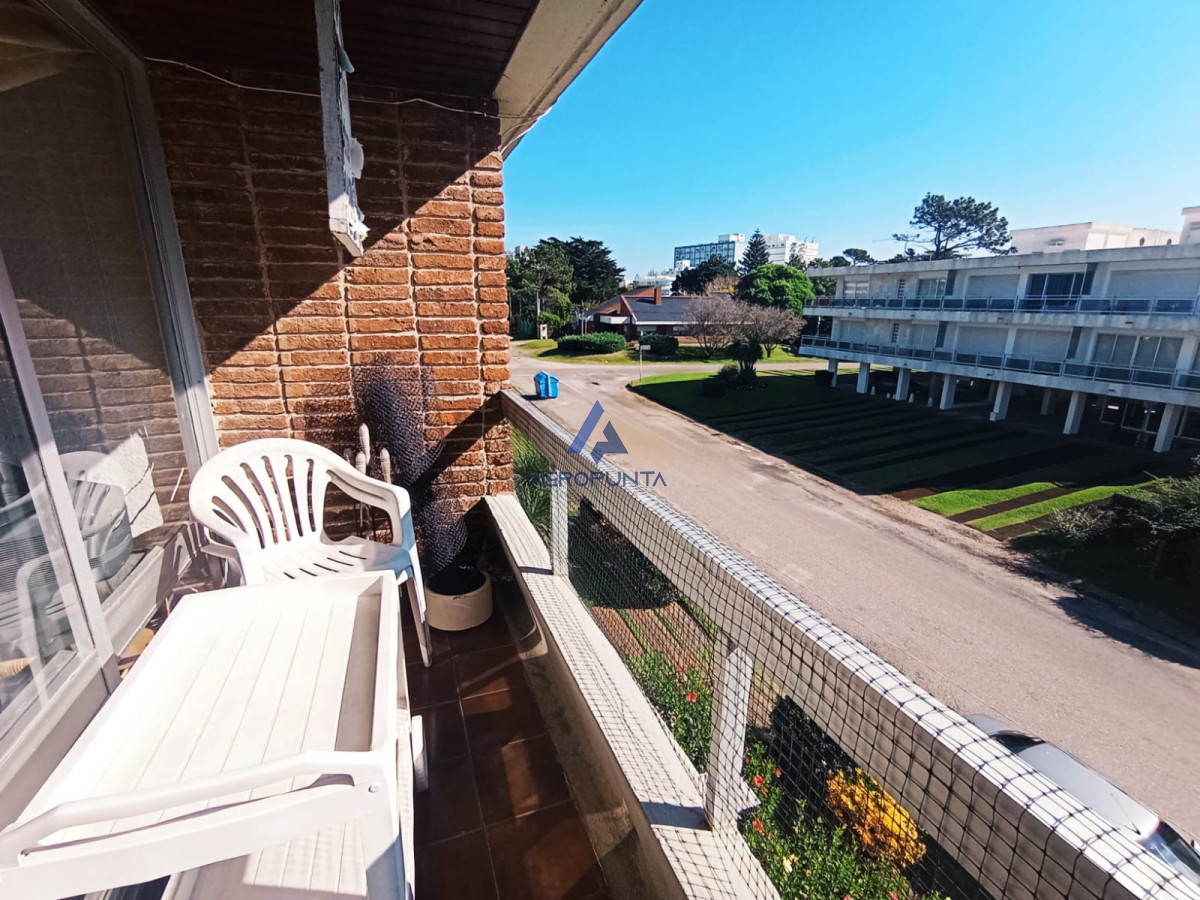 Aidy Grill - GoPunta - Portal Inmobiliario de Punta del Este - Maldonado