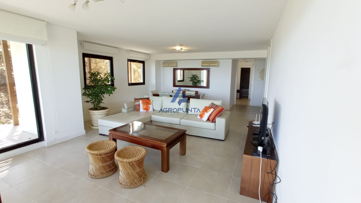 Punta Ballena - GoPunta - Portal Inmobiliario de Punta del Este - Maldonado