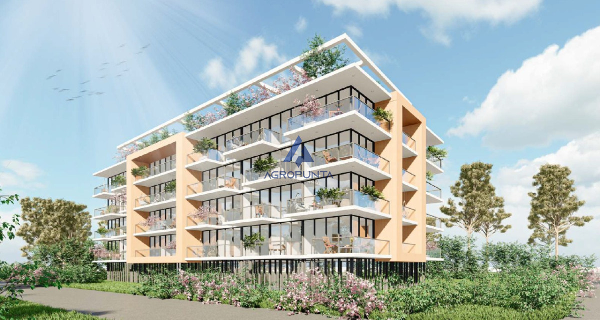 Mansa - GoPunta - Portal Inmobiliario de Punta del Este - Maldonado