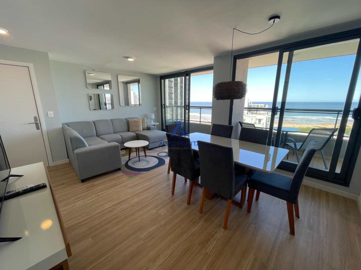 Brava - GoPunta - Portal Inmobiliario de Punta del Este - Maldonado