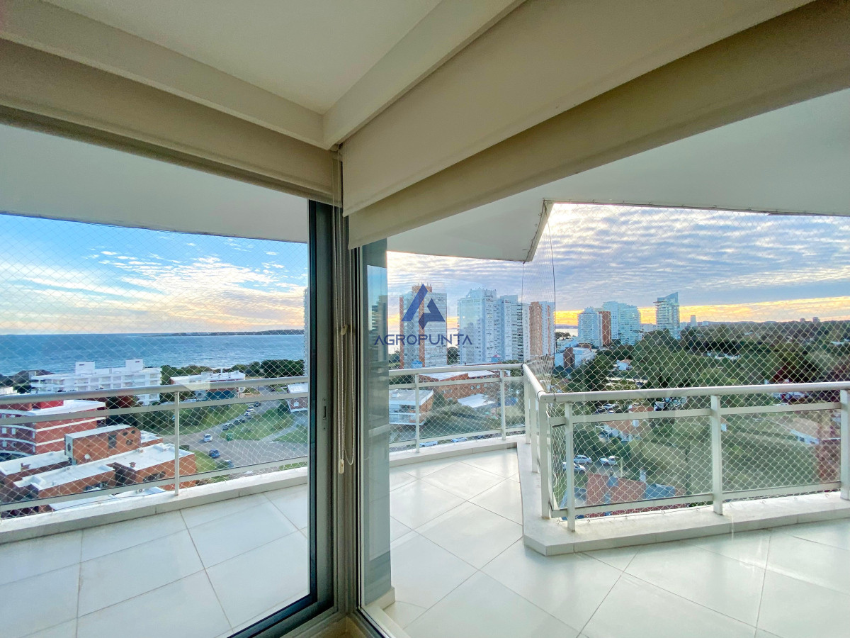 Aidy Grill - GoPunta - Portal Inmobiliario de Punta del Este - Maldonado