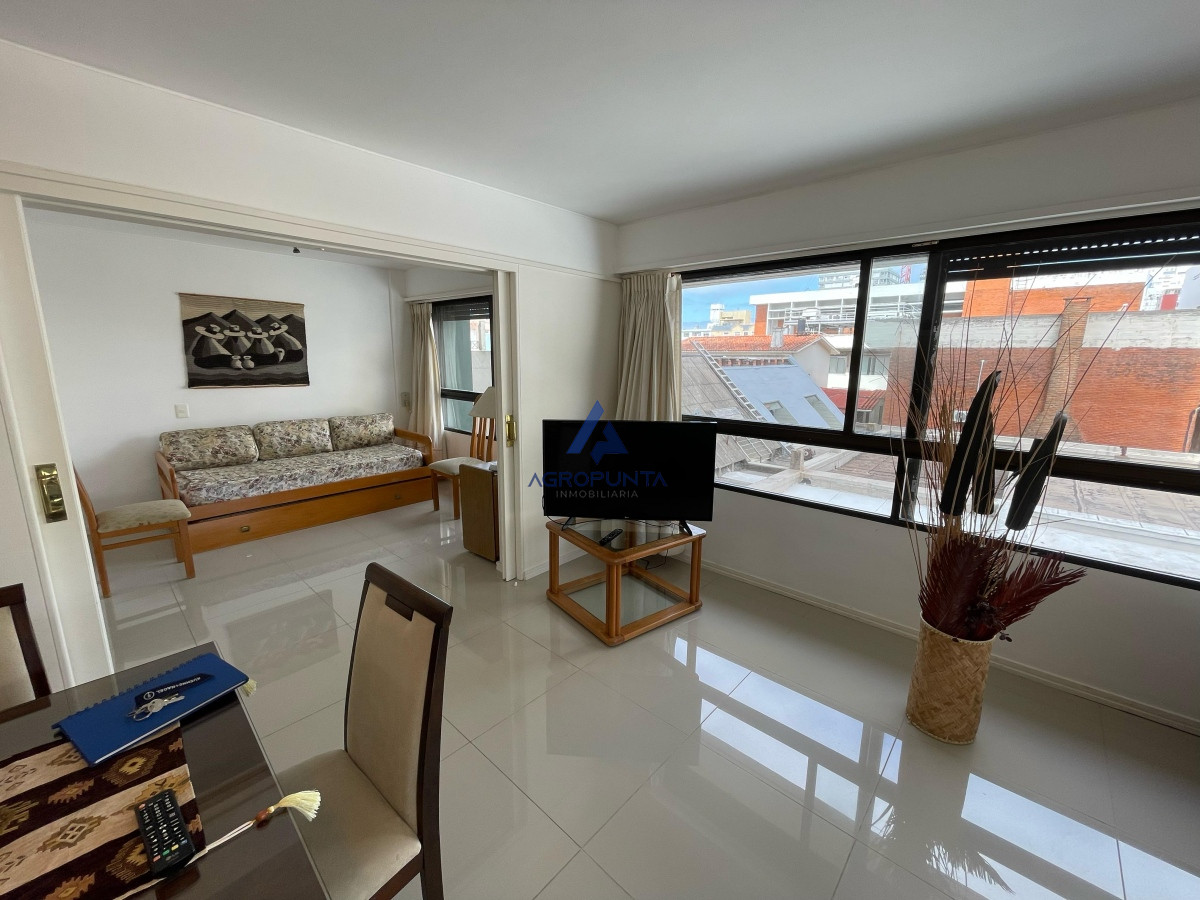 Península - GoPunta - Portal Inmobiliario de Punta del Este - Maldonado