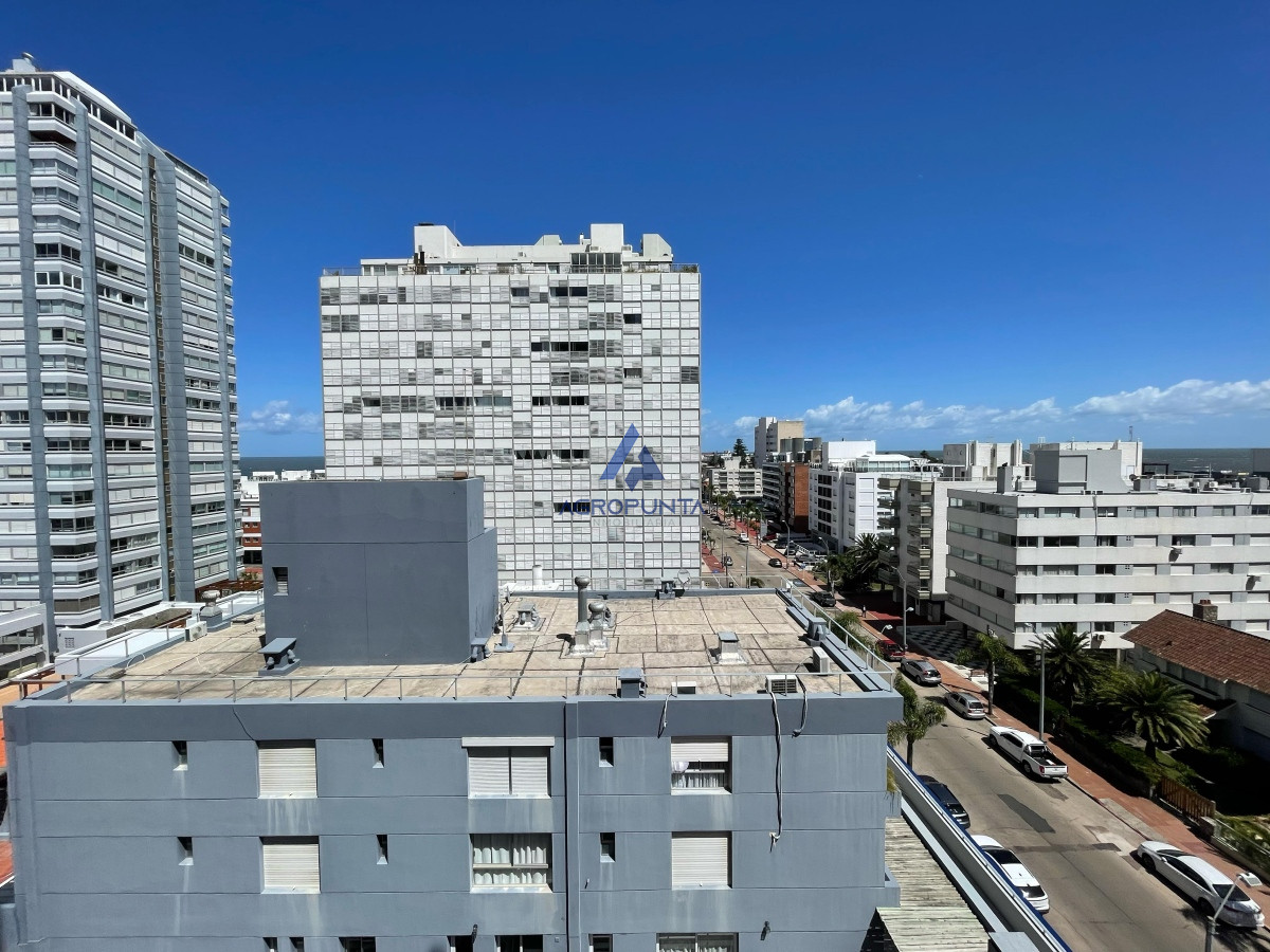 Península - GoPunta - Portal Inmobiliario de Punta del Este - Maldonado