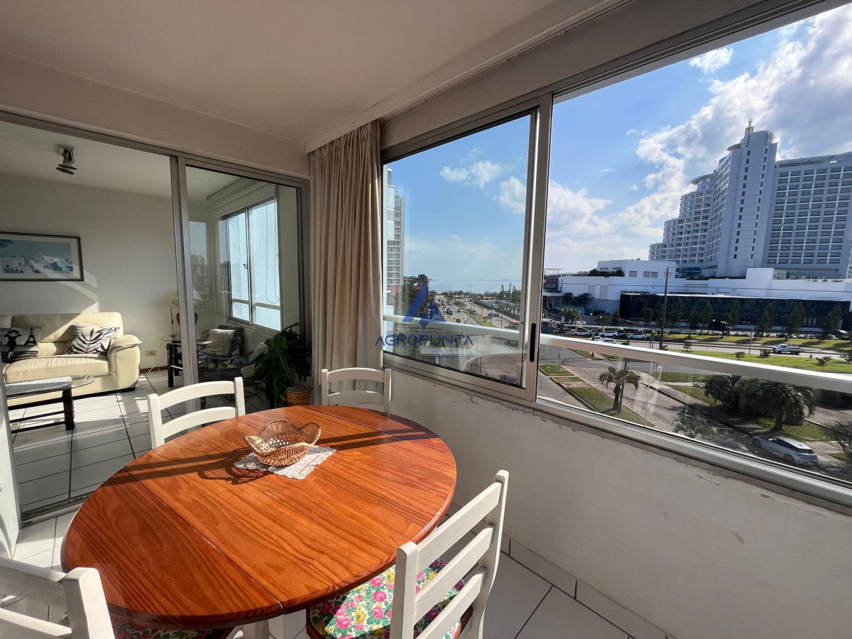 Mansa - GoPunta - Portal Inmobiliario de Punta del Este - Maldonado