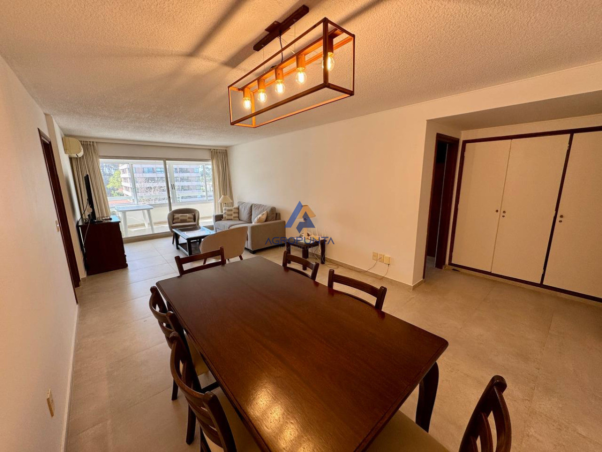 Roosevelt - GoPunta - Portal Inmobiliario de Punta del Este - Maldonado
