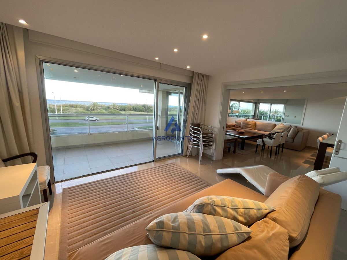 Brava - GoPunta - Portal Inmobiliario de Punta del Este - Maldonado