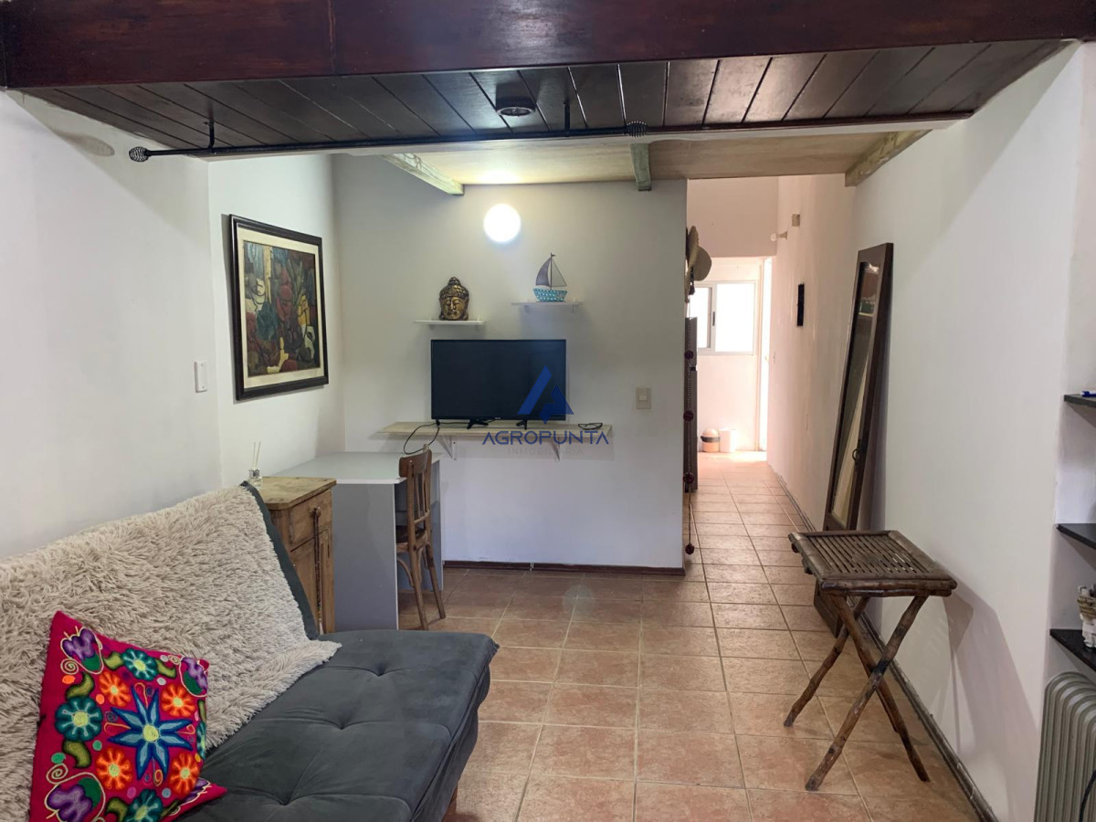 Aidy Grill - GoPunta - Portal Inmobiliario de Punta del Este - Maldonado