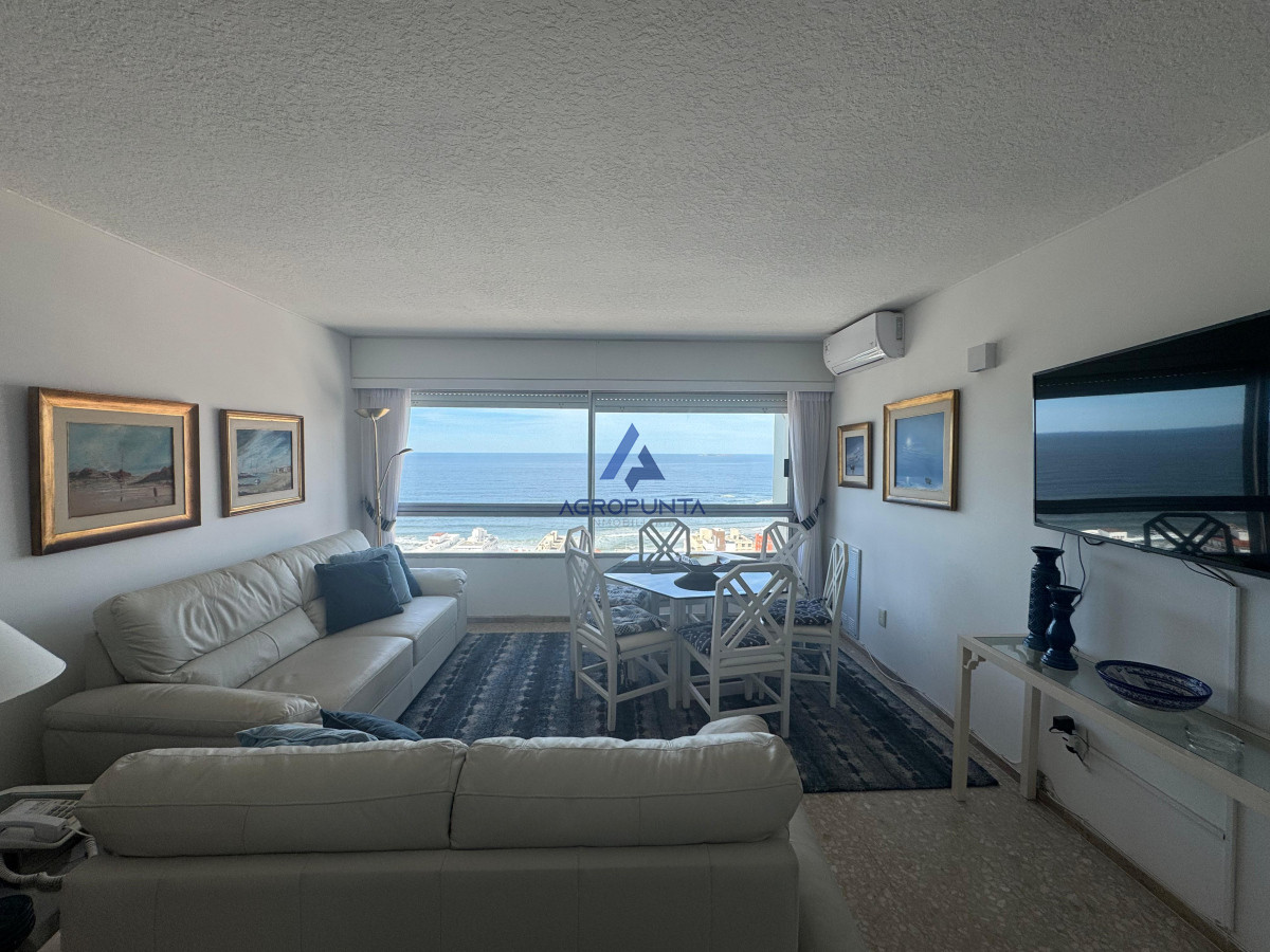 Península - GoPunta - Portal Inmobiliario de Punta del Este - Maldonado