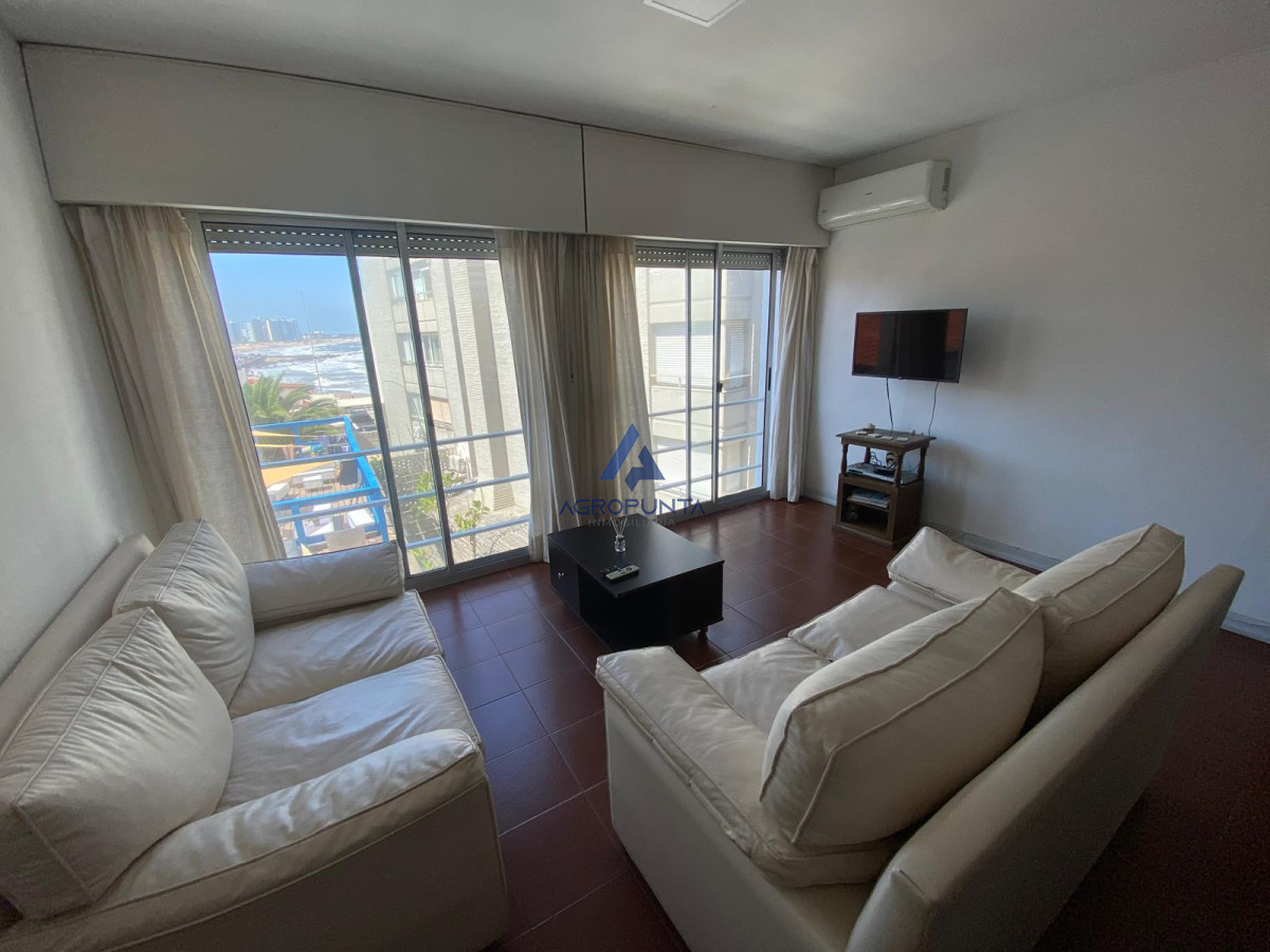 Península - GoPunta - Portal Inmobiliario de Punta del Este - Maldonado