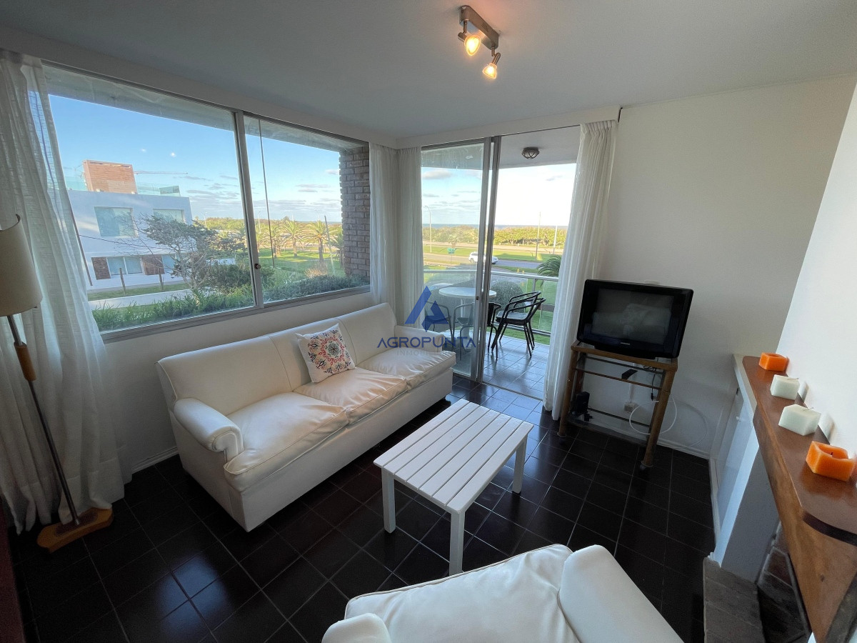 San Rafael - GoPunta - Portal Inmobiliario de Punta del Este - Maldonado