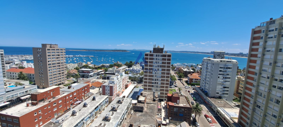 Península - GoPunta - Portal Inmobiliario de Punta del Este - Maldonado