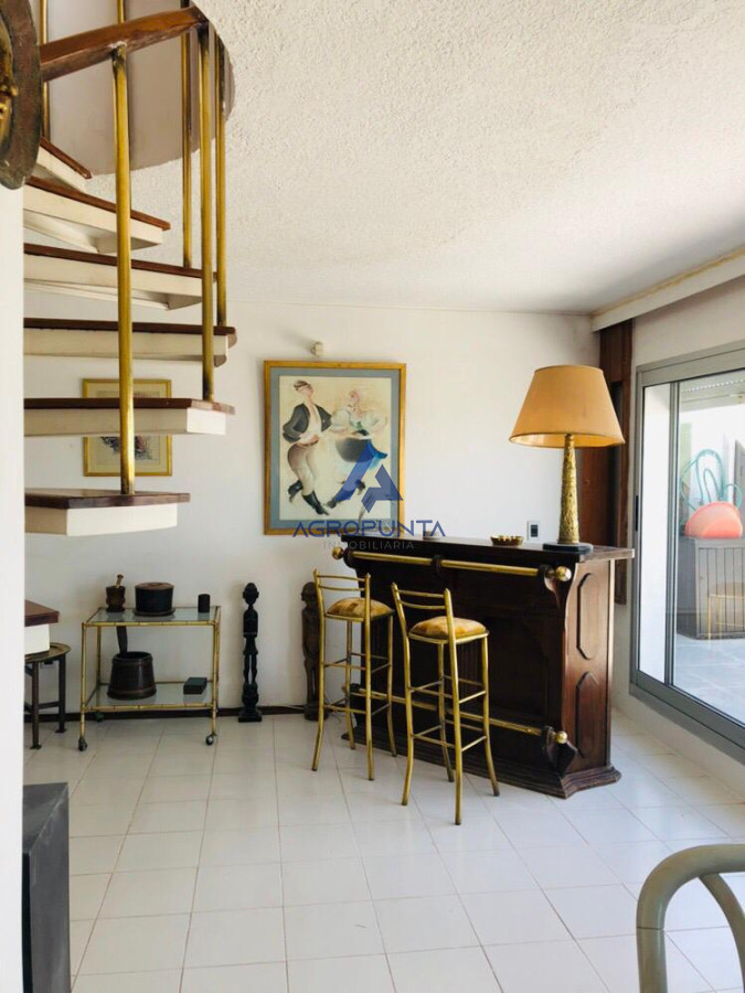 Roosevelt - GoPunta - Portal Inmobiliario de Punta del Este - Maldonado