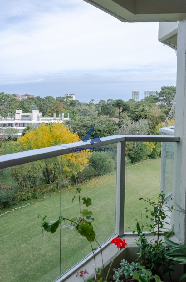 Roosevelt - GoPunta - Portal Inmobiliario de Punta del Este - Maldonado