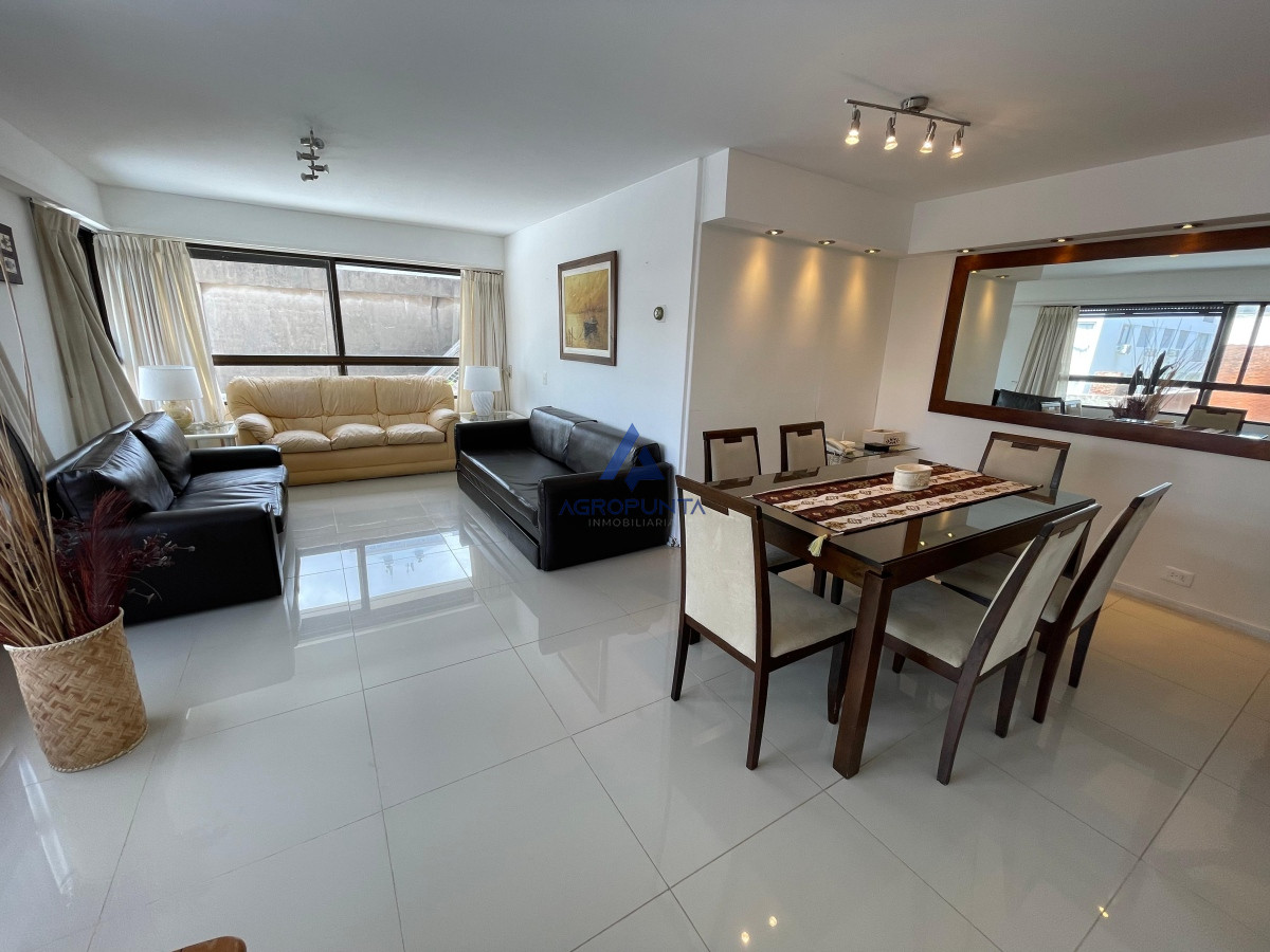 Península - GoPunta - Portal Inmobiliario de Punta del Este - Maldonado