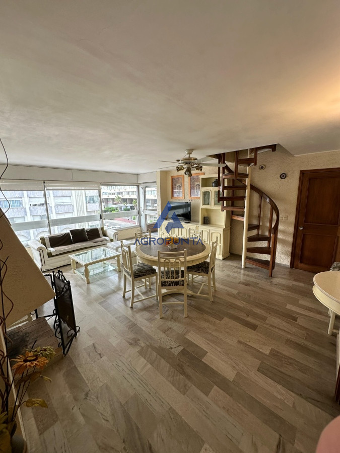 Península - GoPunta - Portal Inmobiliario de Punta del Este - Maldonado