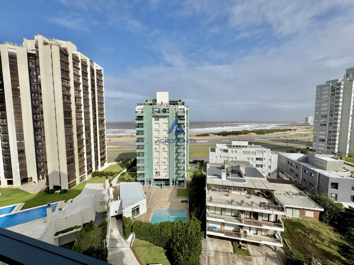 Brava - GoPunta - Portal Inmobiliario de Punta del Este - Maldonado