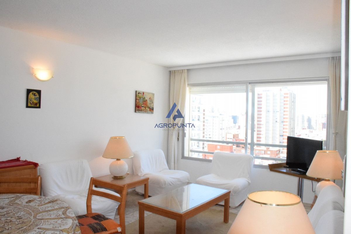Península - GoPunta - Portal Inmobiliario de Punta del Este - Maldonado