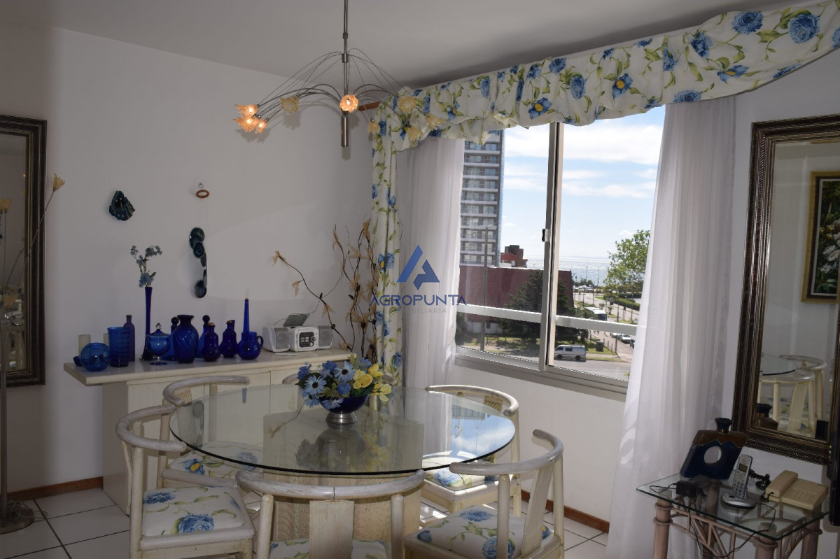Mansa - GoPunta - Portal Inmobiliario de Punta del Este - Maldonado